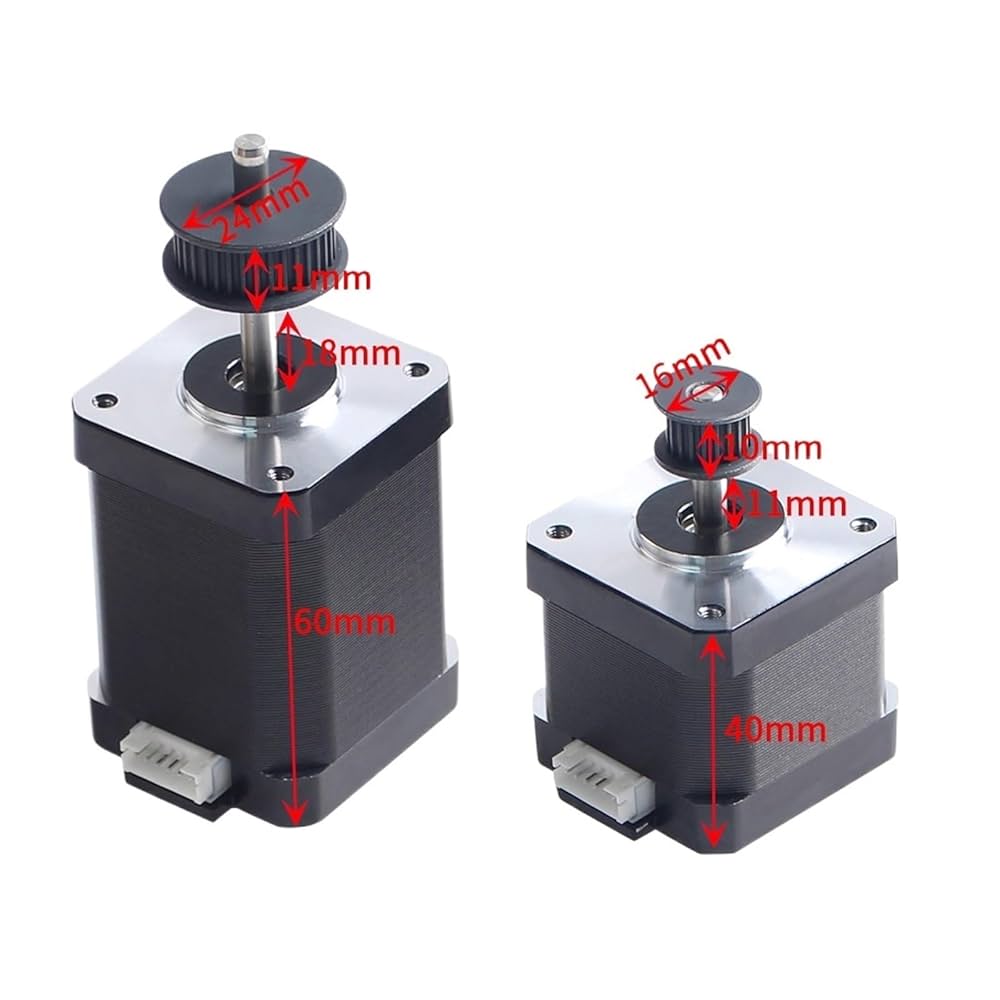 本日限り『新品』Creality K1 Max 3Dプリンター Creality K1 Max AI Fast 3D Printer - Samsclub.com